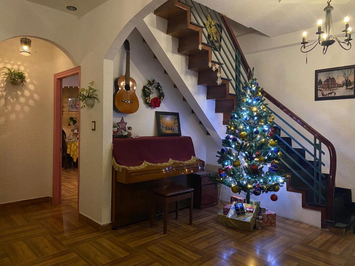 Nha Tim Homestay ดาลัด ภายนอก รูปภาพ